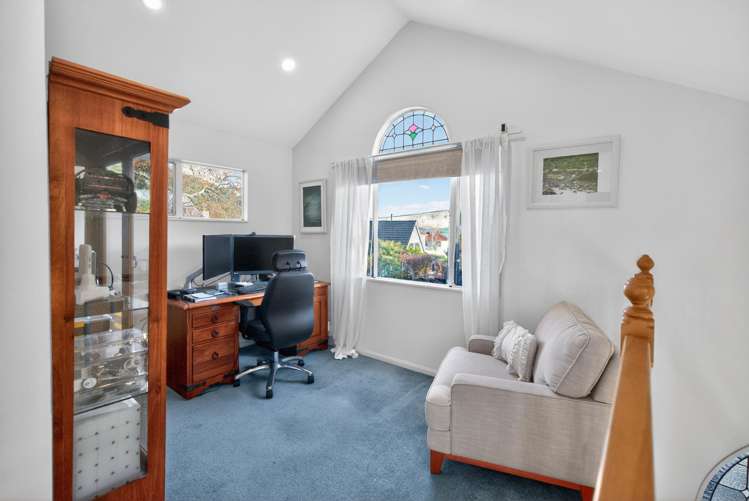 46 Cheviot Road Eastbourne_19