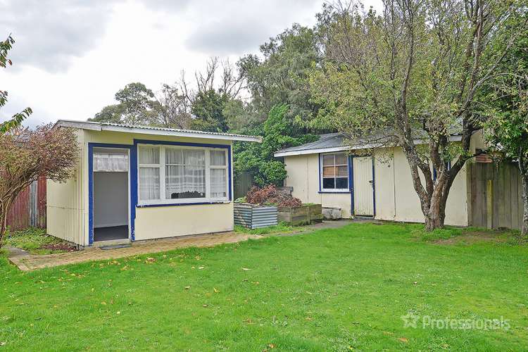 101 Revans Street Featherston_13