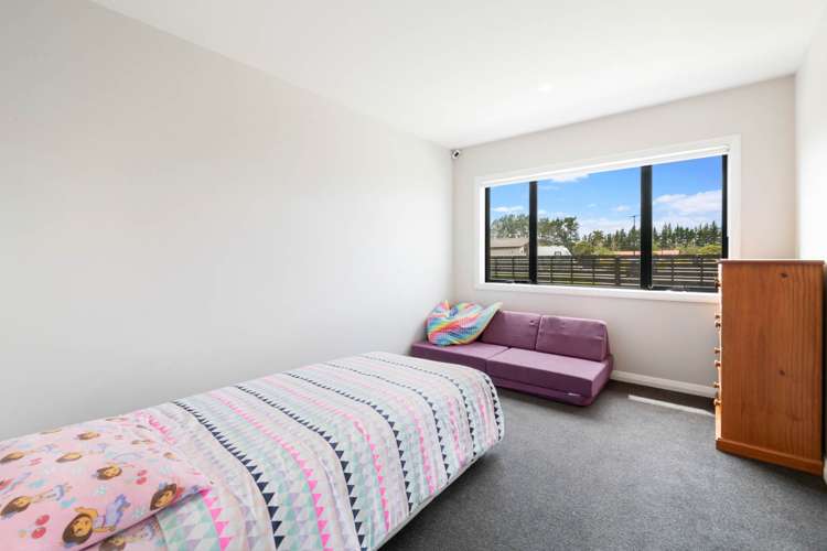 19 Raymond Grace Avenue Huapai_13