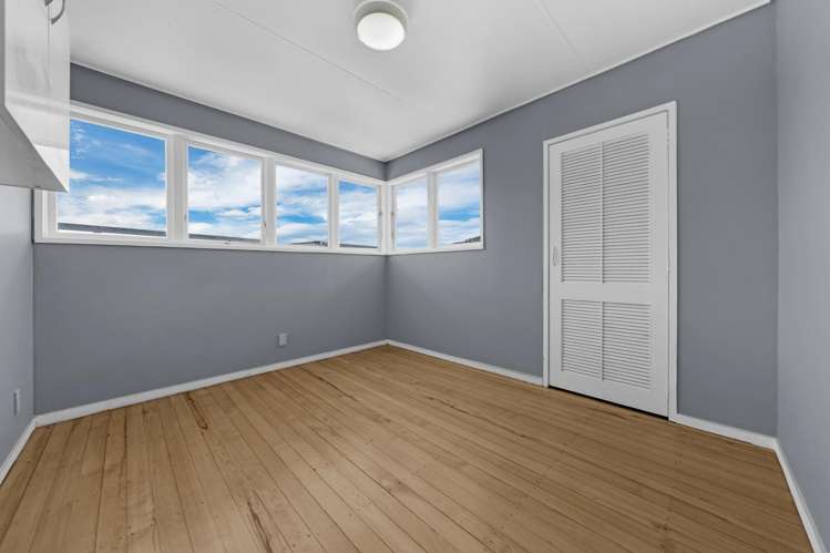 9 Rata Street Waiuku_11