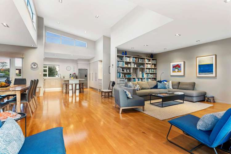 24 Kildare Avenue Glendowie_11