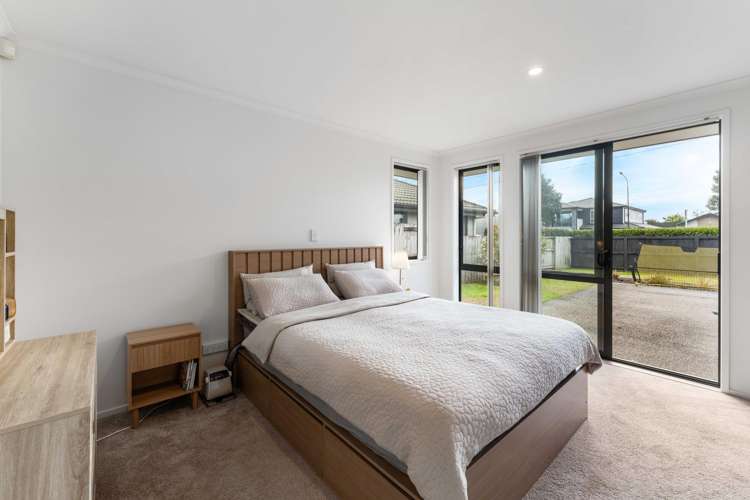 154 Normanby Road East Karaka_6
