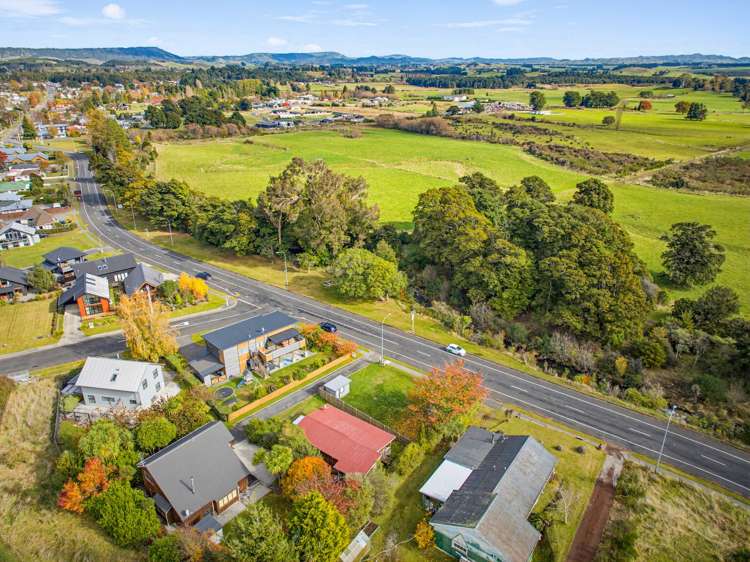152D Mangawhero Terrace Ohakune_19