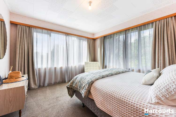 110 Trewavas Street Motueka_11