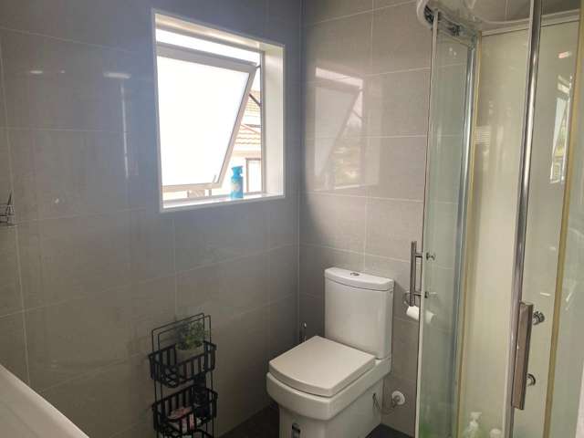 18 Breenagh Place Massey_4