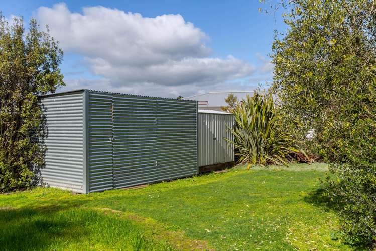 3 Gimson Street Masterton_21