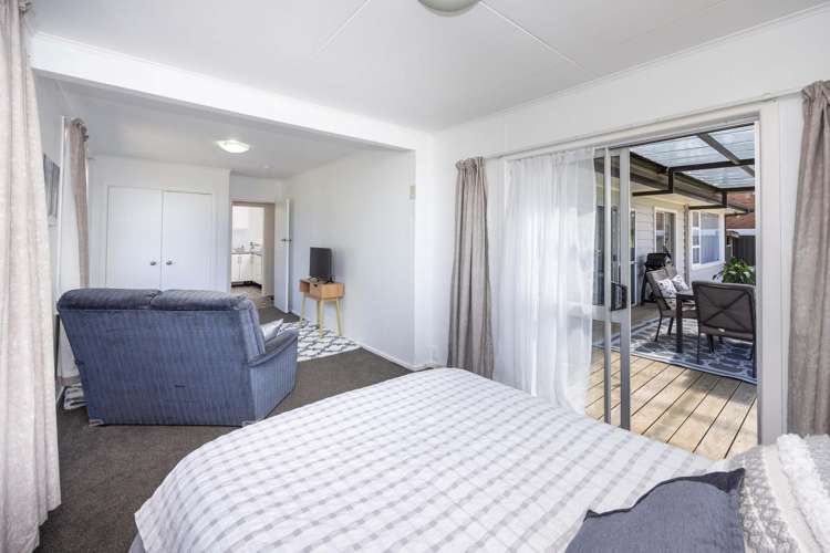 52 Mountain View Road Otorohanga_9