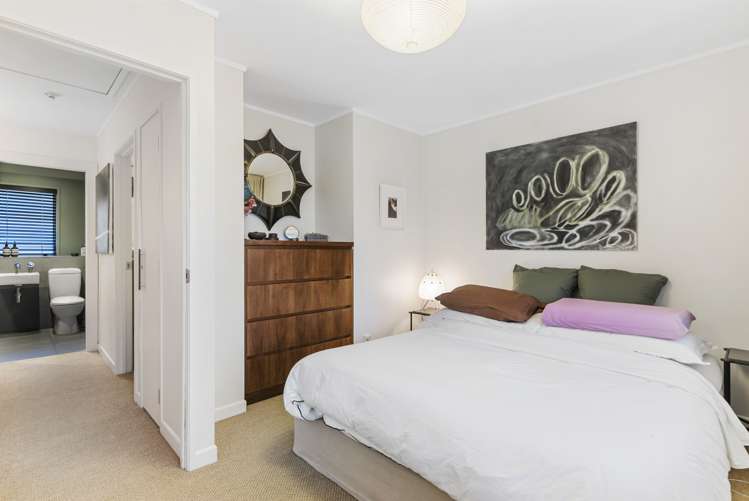 4/6 Schofield Street Grey Lynn_10