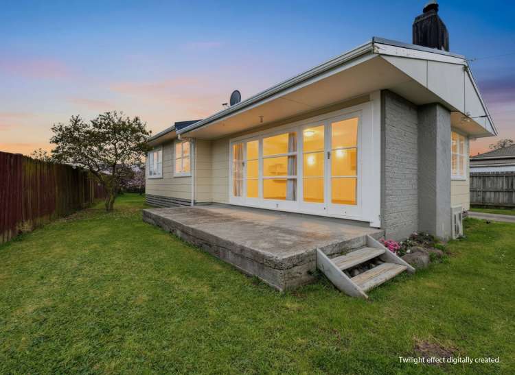 20 Bowen Street Kawerau_26