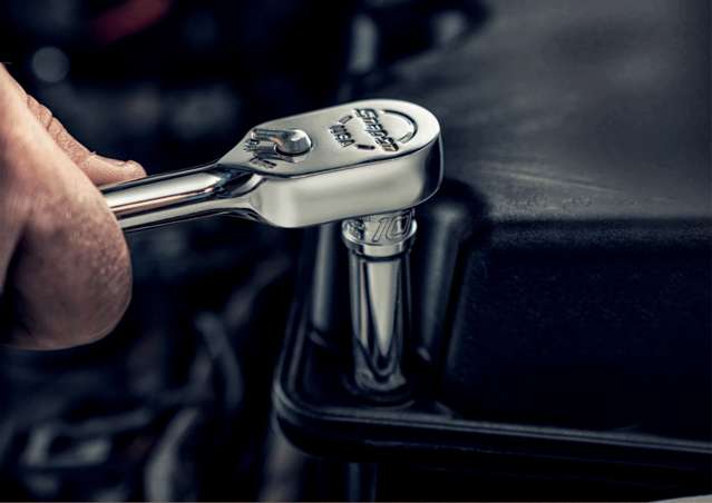 Address withheld Christchurch Surrounds_3