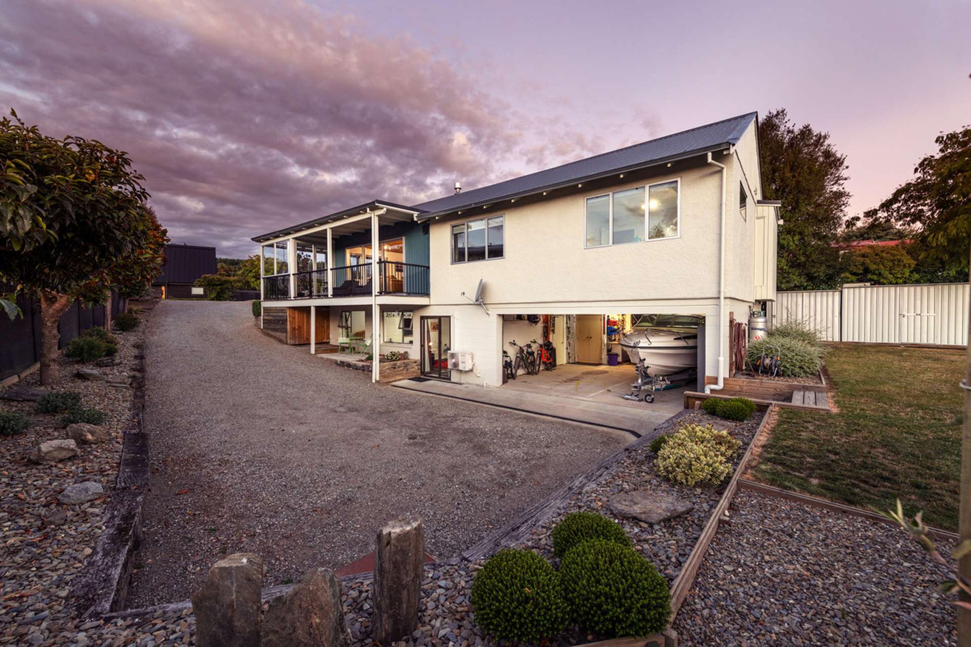 9 Rimu Lane Wanaka_0