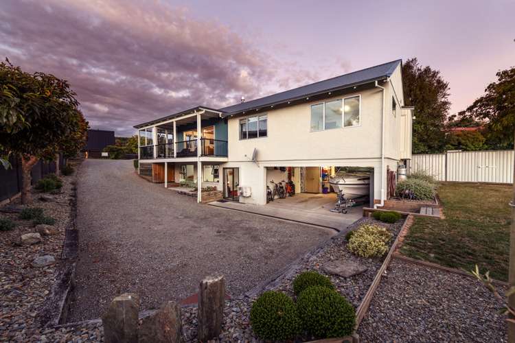 9 Rimu Lane_0