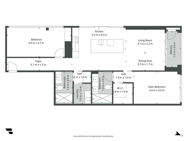 5D/2 Churton Street Parnell_6