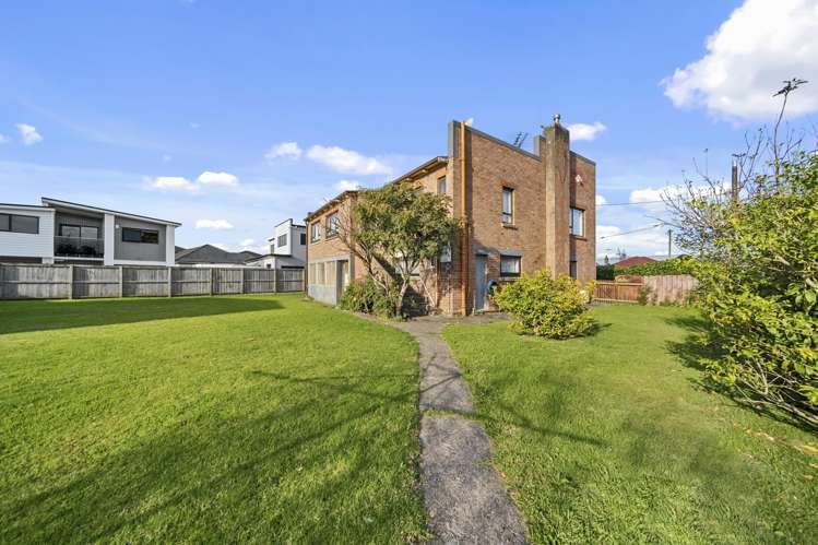 33 Puhinui Road Manukau_16