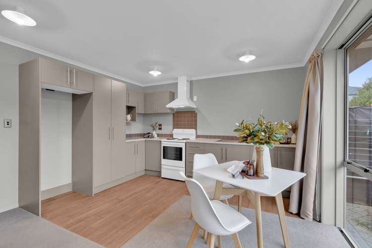 41D Enderley Avenue Enderley_9