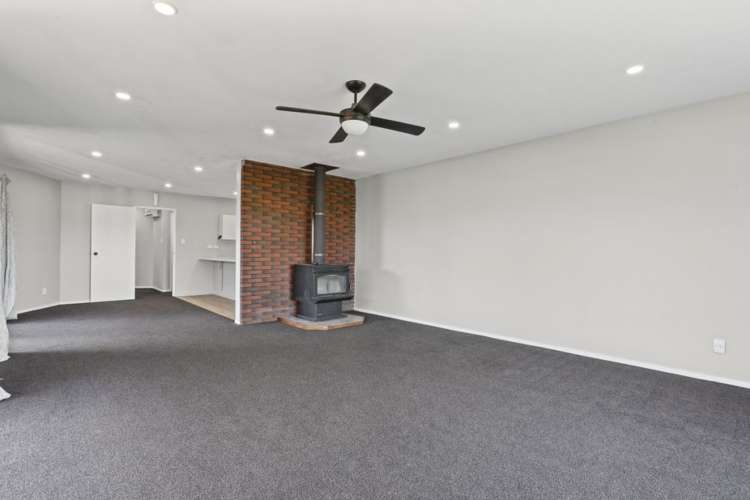 1 Matai Place Oxford_8