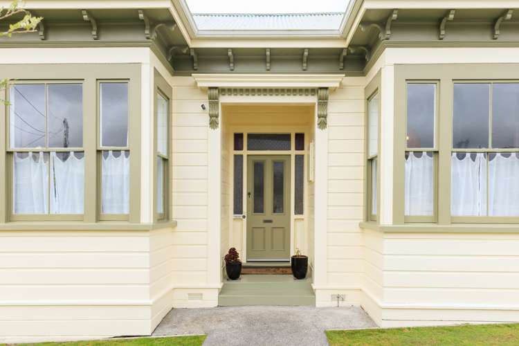 11 Campbell Street Karori_2