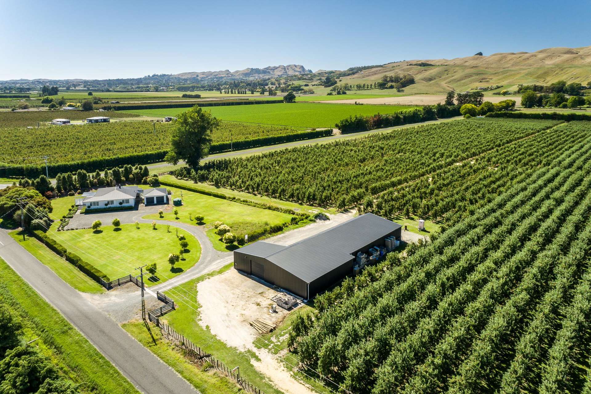 5 West Road Havelock North_0