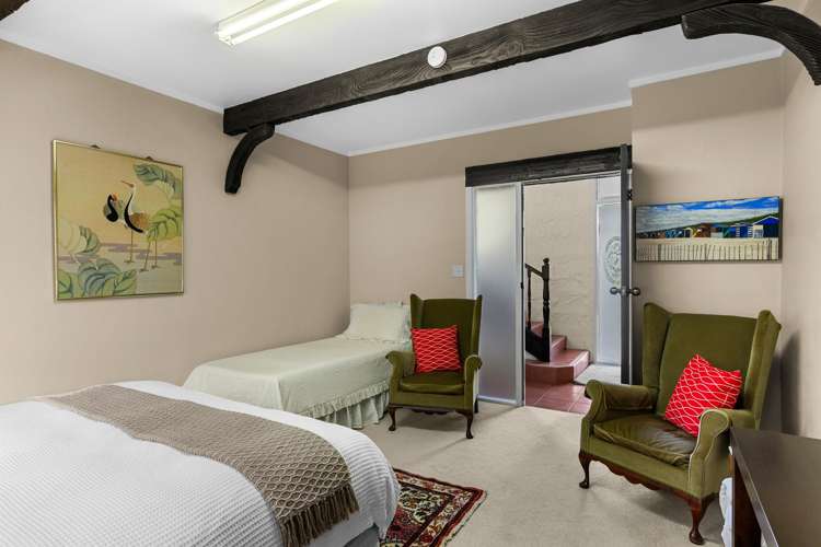 25A Punga Grove Avenue Riverside_34