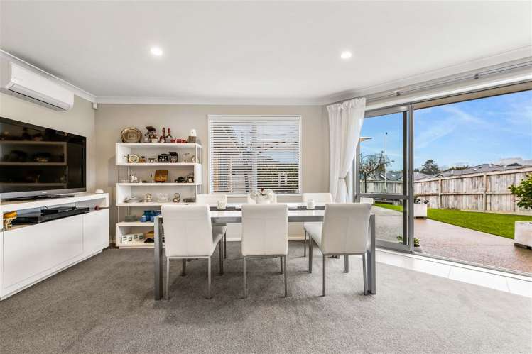 38 Gilbransen Road Kumeu_10