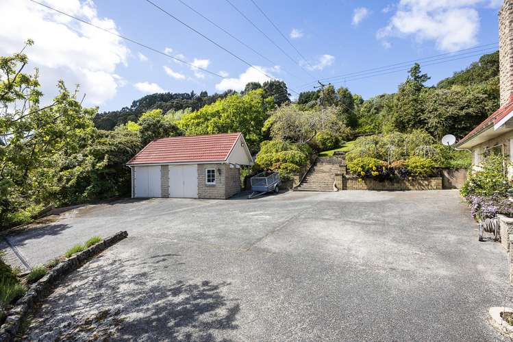 6 St Ronans Road Macandrew Bay_29