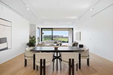 81 Carlton Gore Road_4