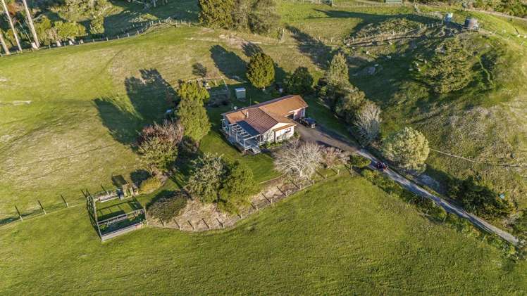 216 Penny Road Hamurana_14