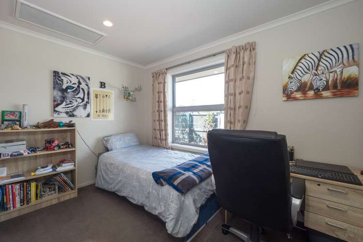 3 Ludlow Drive Huntingdon_11