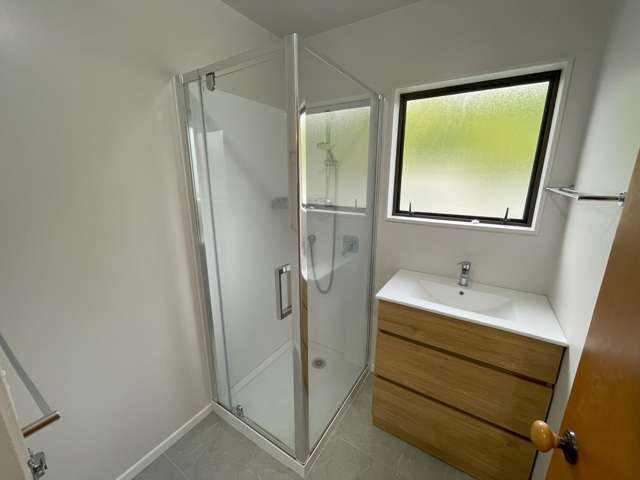 18a Michaels Avenue Ellerslie_4