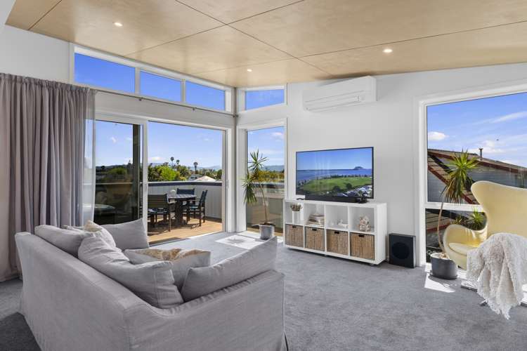 8a Esme Place Matua_6