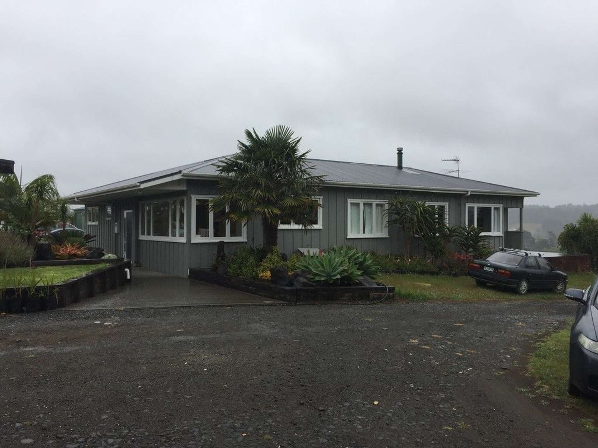 15 Kauri Crescent Kumeu_0