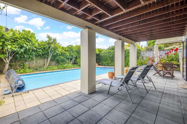 17 Campbell Road Maraetai_7