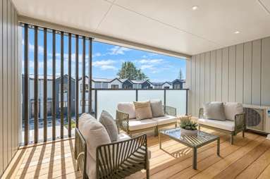 2/92 Freeland Avenue_2