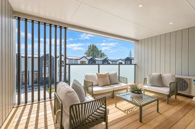 2/92 Freeland Avenue Mount Roskill_3