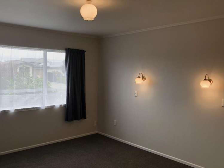 40a Auckland Road 10781_14