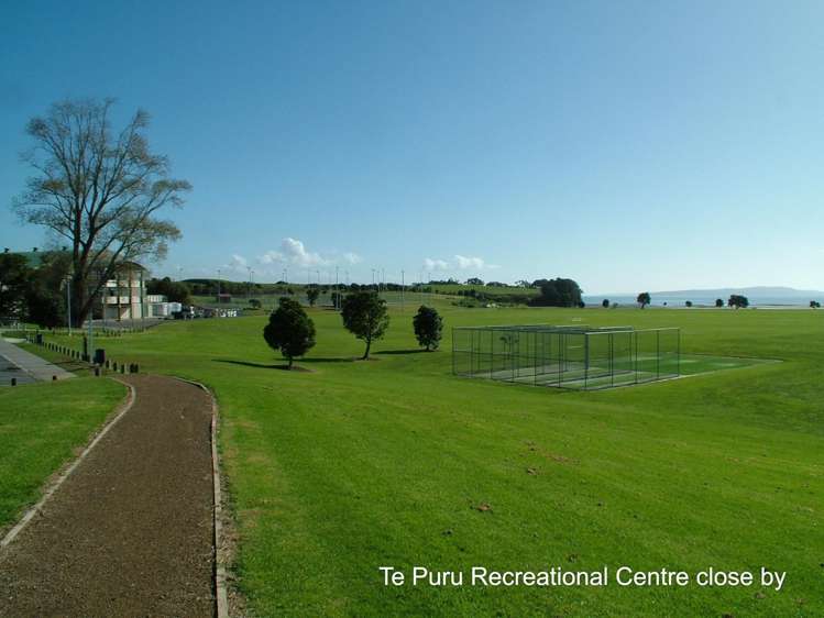 107 Maraetai School Road Maraetai_8