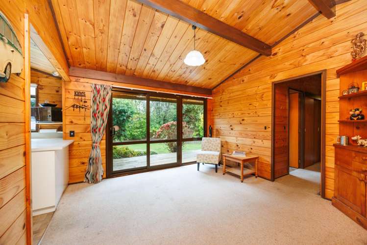 8a Humphrey Street Marton_11