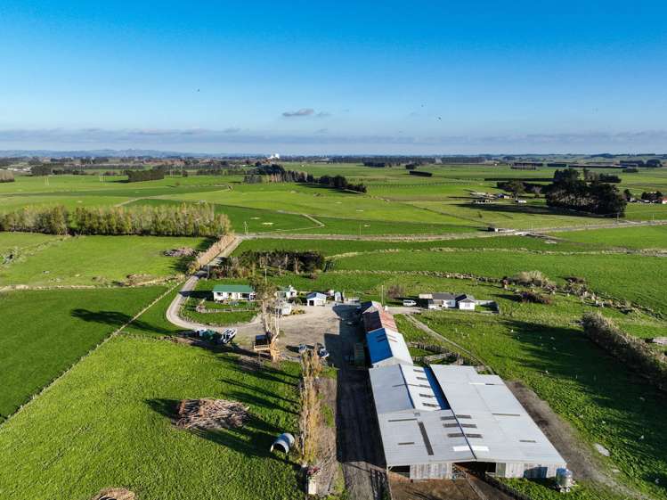 846 Pioneer Highway + 116 and 172 Ota Creek Road Edendale_16