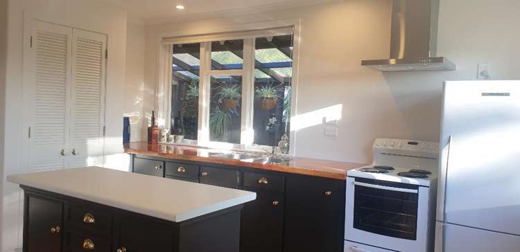 96D Plummer Road 2784_6