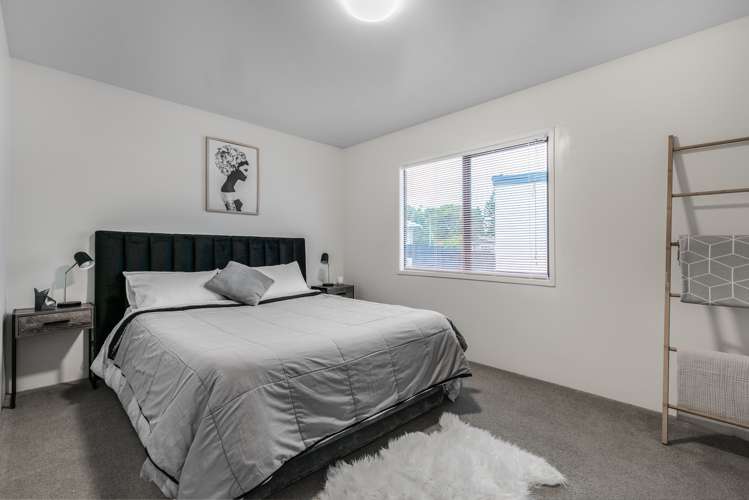 2/56 Jellicoe Road Manurewa_7