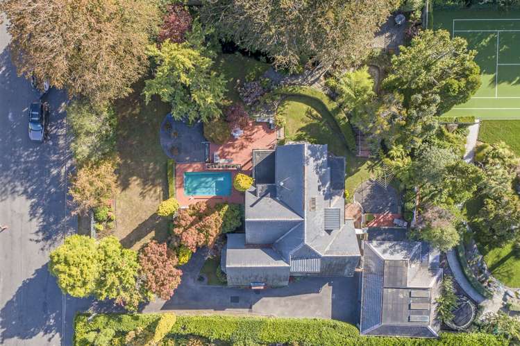 14 Waiwetu Street Fendalton_18