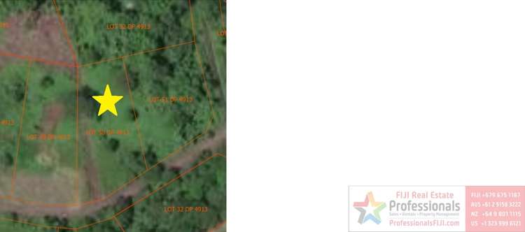 Address withheld Taveuni_12
