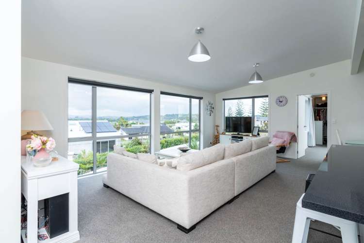 1 Sandpiper Lane Mangawhai Heads_4