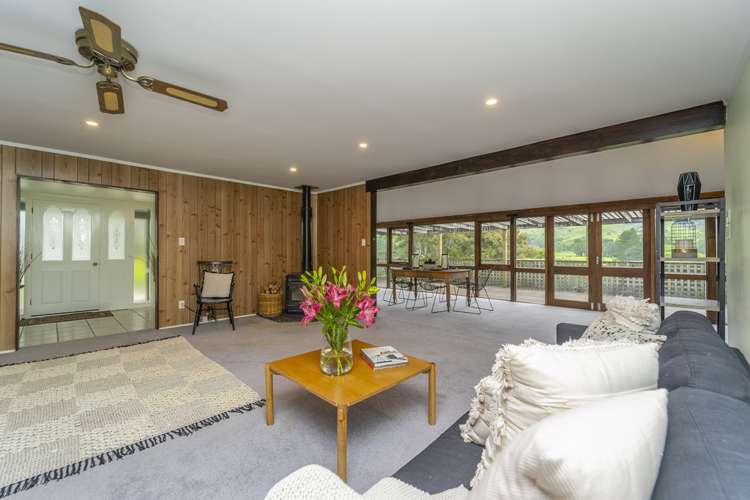 67 Tea Creek Road Carterton_8