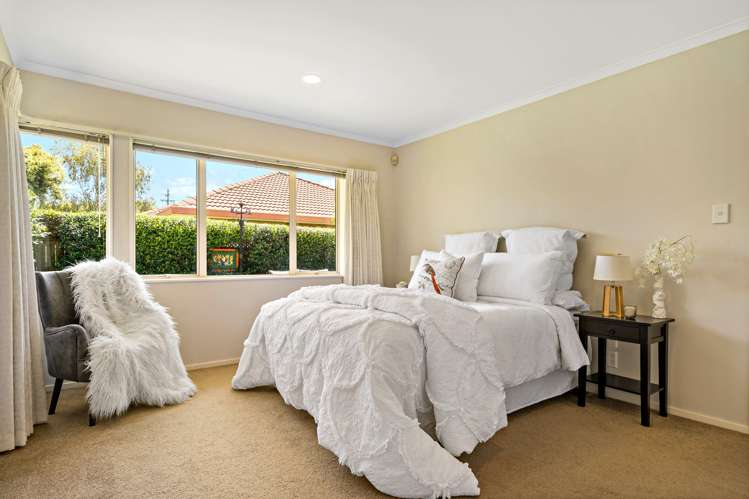 2/8 Erson Avenue Royal Oak_10