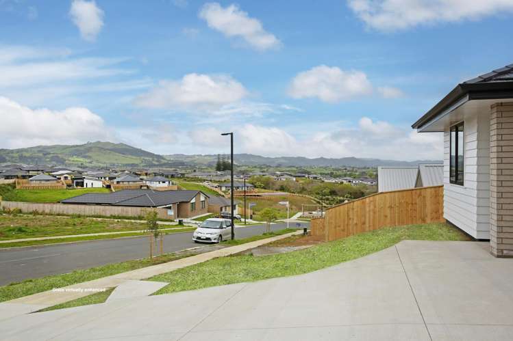 12 Viv Green Place Pokeno_18