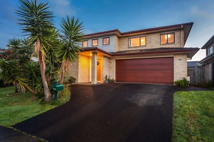 13 Plantation Avenue Flat Bush_1