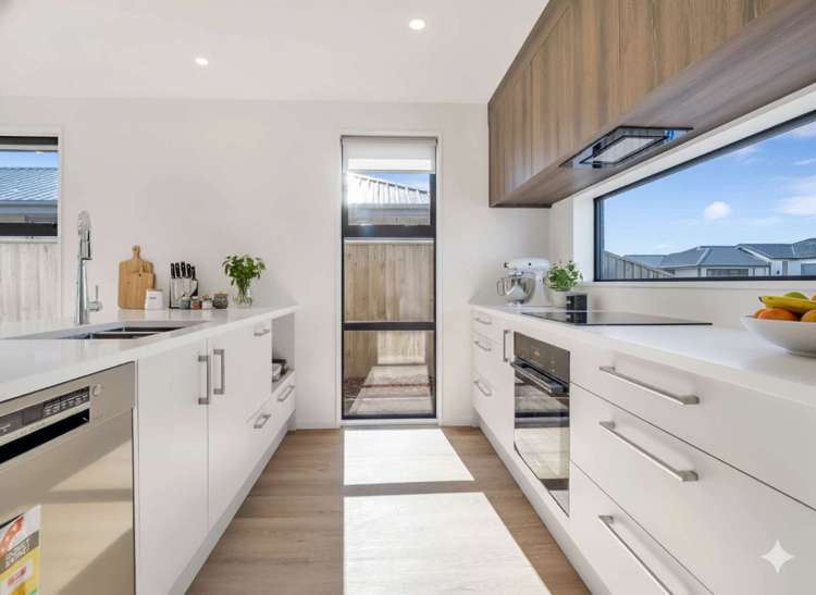 34 Harry Manship Crescent Halswell_3