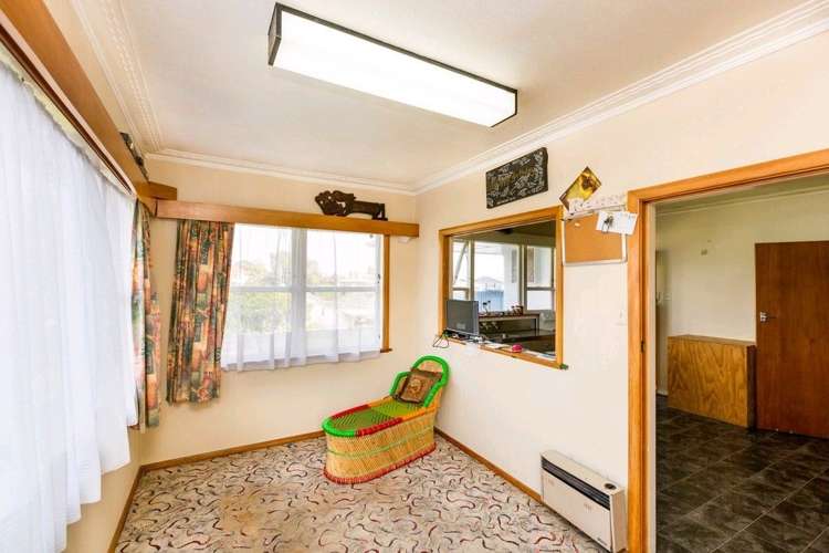 25 Chester Street Levin_4