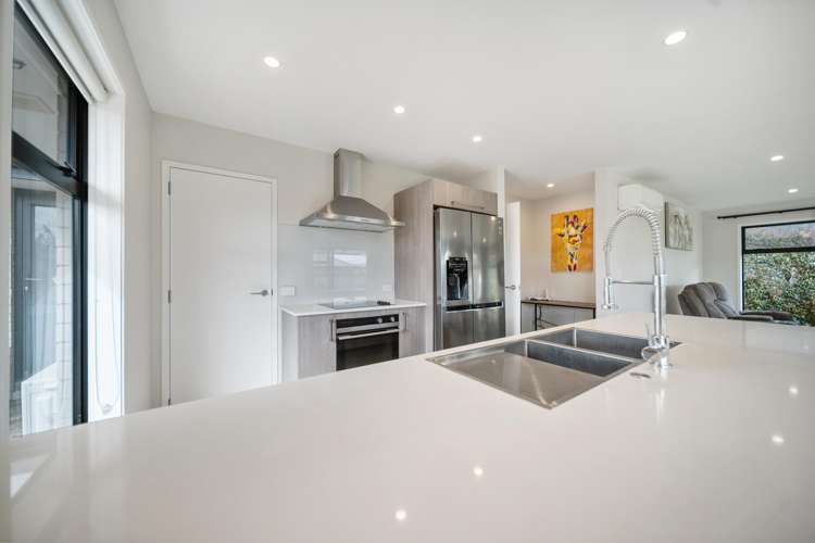 14 Lamborn Drive Papakura_10